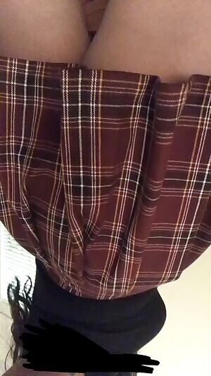 I think this belongs here :)