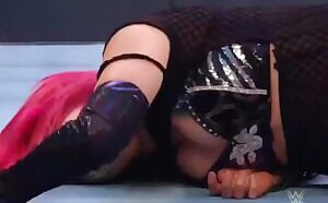 Asuka