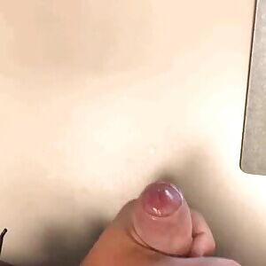 How about a lil cream for that coffee??