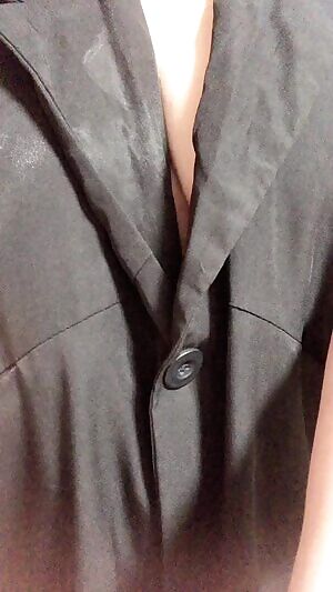 Yay! It's weekend, time to cum hard!