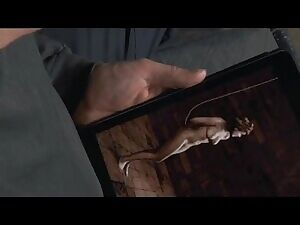 I'll Take One Blowjob Chair Please!