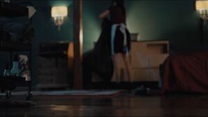 Breeding Blowjob Creampie Deep Penetration Doggystyle