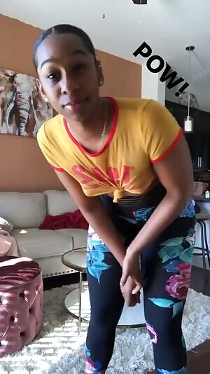Ashli Nycole