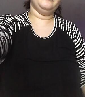 i could use an extra hand 😉