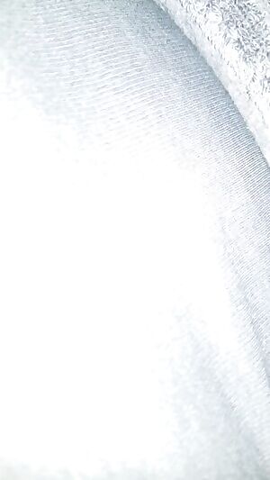 Almost completely clean shaven