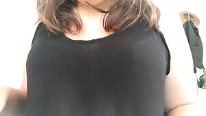 Quick reveal at the office