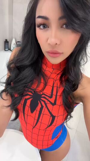 Japanese Creampie Amateur Asian Ass Babe