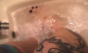 WetPlaces Dirty Feet Foot Italian Teen