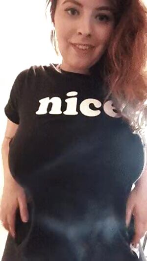 Nice