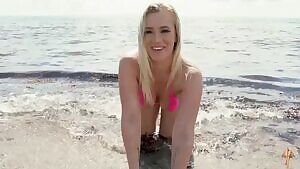 Geosex