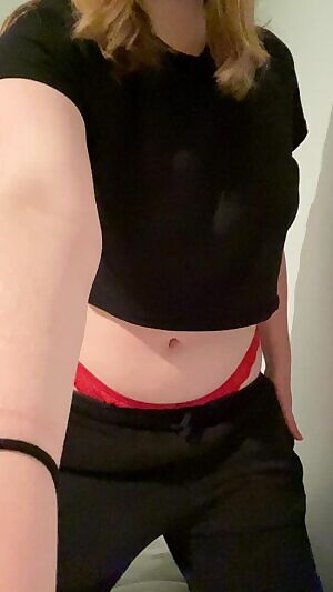 Can you reveal them for me?