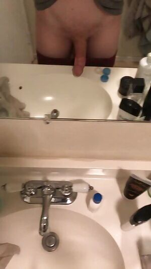 Nothing better than a Dick-copter