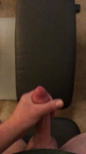 Post workouts keep getting better