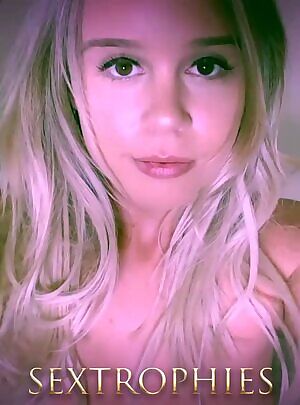 Hot Fuchsia