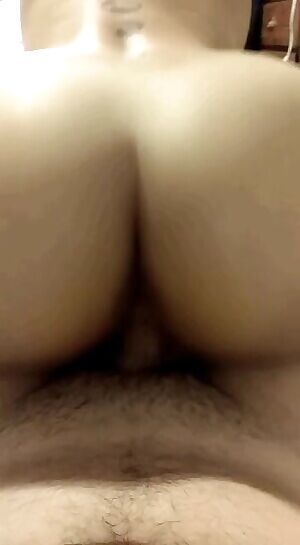 One of the first vids we made