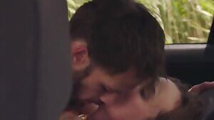 Diane Kruger - Tout nous sépare