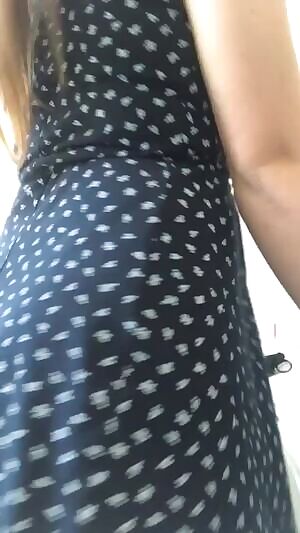 I look pretty innocent..