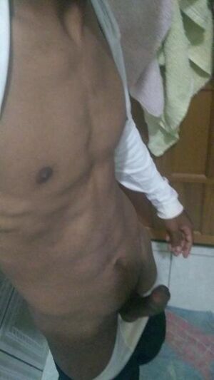 Premium Snap Sellers Camgirl Cosplay Femboy
