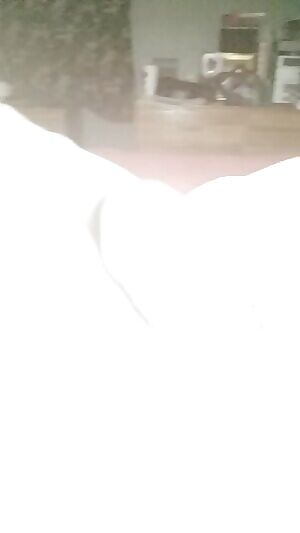 Two for one? I'll take it