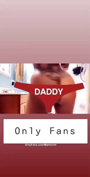 What are your fantasies ? 💋 Yes, I’m still in Chicago waiting for this to blow over to start working again!