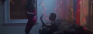 Surprise