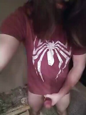 Craving something...tight, think you coukd hanndle it?😉