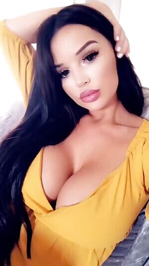 Elizabethxgx