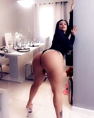 Daryta sanchez