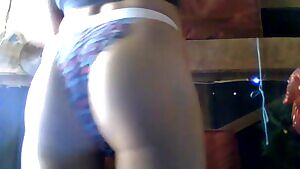 In support of the Minneapolis protests my normal fee has been waived, I will be sucking and taking dick from all black guys who are traveling through KY down I-75 through the end of July free of charge. You will have to cum to me.....and then inside me....hehe