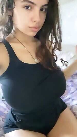 Mati ig story 4/13/20
