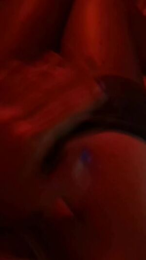 I really want to suck someone today. Like and add me on Kik : Sofiasweety38 💋💋