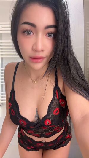 Japanese Creampie Amateur Asian Ass Big Tits