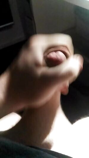 Cumming for You~