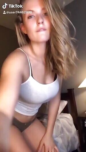 I guess I need to download the app