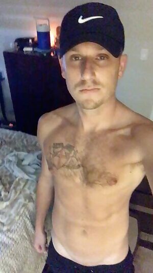 I’m no Fred Flinstone, but I’m sure I can make your bed-rock 😏