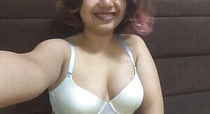 let me just slip this cock ring on you