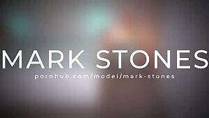 From my husband's new Pornhub page. He uploads failed experiments, outtakes, bloopers and anything that didn't make the cut.