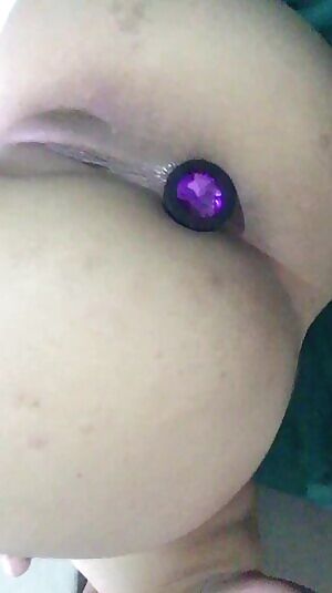 Ready to play with My ass and pussy for you🔥 Available KiK or Telegram Frostypaulina ❤️ 1$ sessions 2$ Sessions HD Customs  add me Daddy