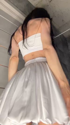 Rough Sex Amateur Ass Big Tits