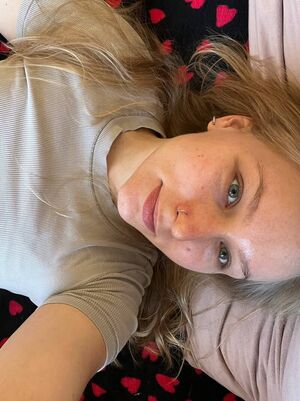 Seductive Amateur Cute OnlyFans