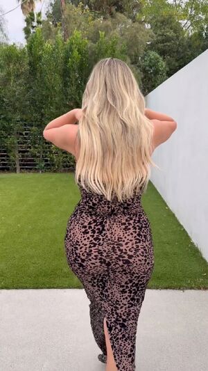 Horny Cougars 19honeysuckle 24/7 60fps Blonde