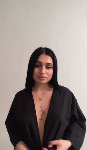Ass Booty Cute Homemade Jerk Off