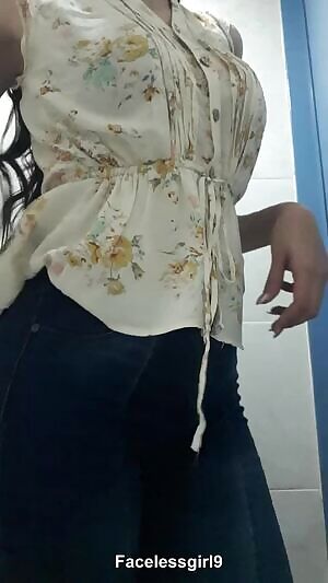 Stay at home and watch