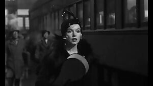 Marilyn Monroe - Some Like It Hot