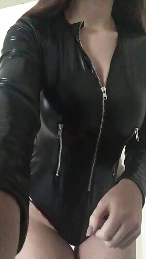 Expect Excessive Tits