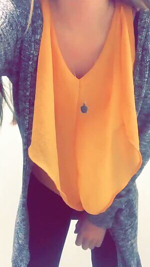 running on 5 hours of sleep but I still have the energy to strip down for you