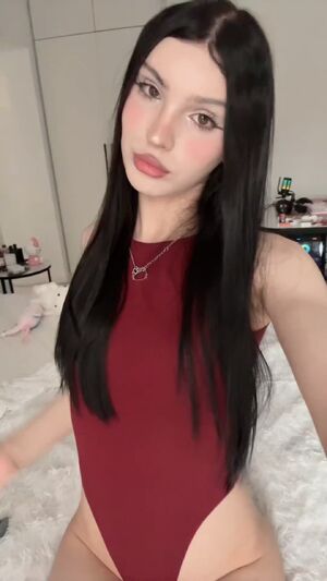 Feet Up Trans Ass Big Tits