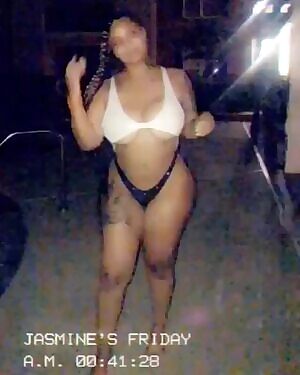 Allcurrency Clap Montage