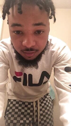 Let me hypnotize you