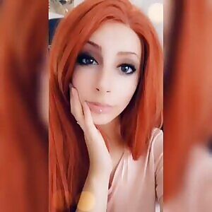 Lunalita